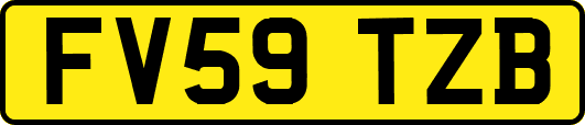 FV59TZB