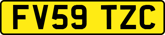 FV59TZC