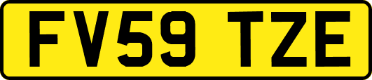 FV59TZE
