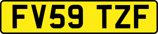FV59TZF
