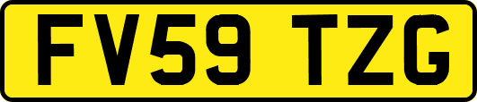 FV59TZG