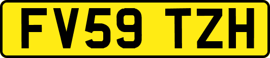 FV59TZH
