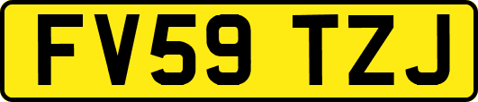 FV59TZJ