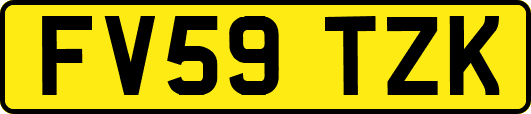 FV59TZK