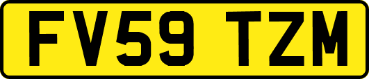 FV59TZM