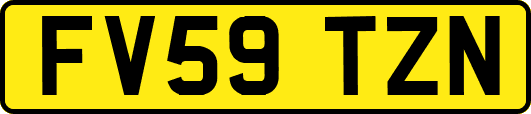 FV59TZN