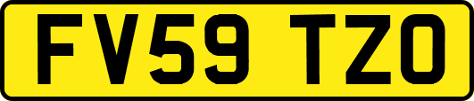 FV59TZO