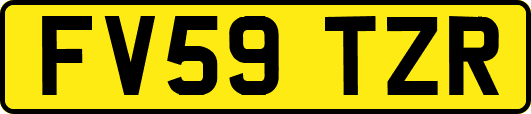 FV59TZR