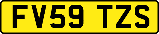 FV59TZS