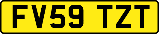 FV59TZT