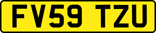 FV59TZU