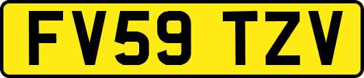 FV59TZV