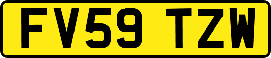 FV59TZW