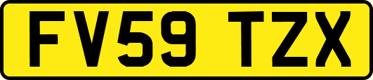 FV59TZX