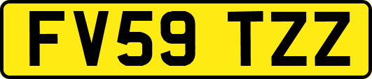 FV59TZZ
