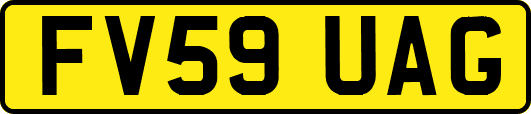 FV59UAG