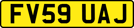 FV59UAJ