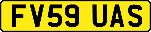 FV59UAS