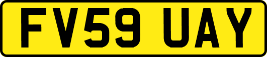 FV59UAY
