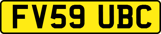 FV59UBC