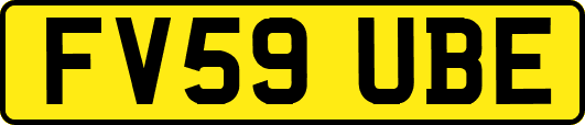 FV59UBE