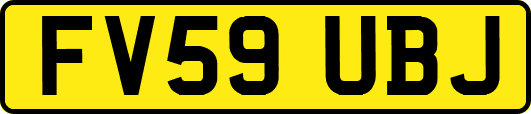FV59UBJ