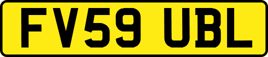 FV59UBL