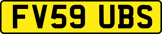 FV59UBS