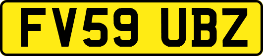 FV59UBZ