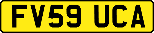 FV59UCA