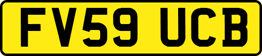 FV59UCB