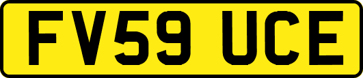 FV59UCE