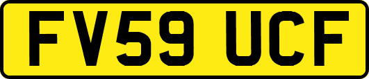 FV59UCF