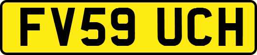 FV59UCH