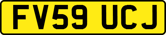 FV59UCJ