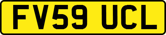 FV59UCL