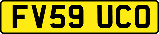 FV59UCO