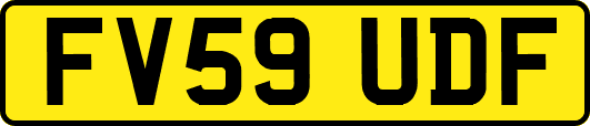 FV59UDF