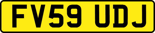 FV59UDJ
