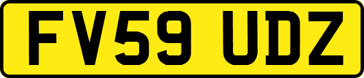 FV59UDZ