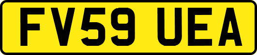 FV59UEA