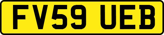 FV59UEB