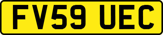 FV59UEC