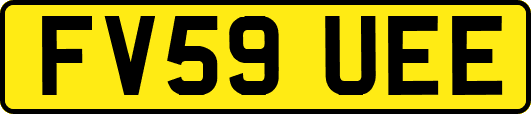FV59UEE