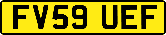 FV59UEF