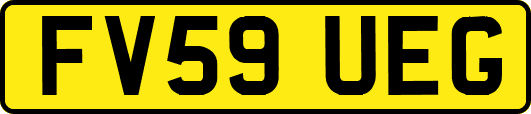 FV59UEG