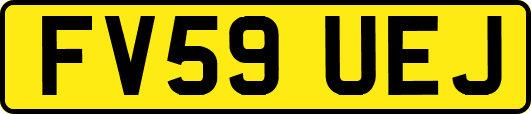 FV59UEJ