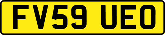 FV59UEO
