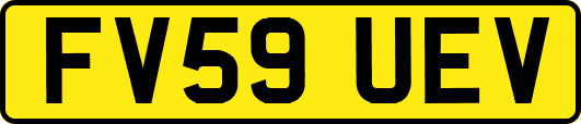 FV59UEV