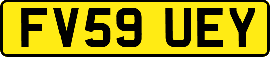 FV59UEY